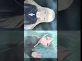 Vtuber! Avatar! Vroid Studio😀😀pintura a óleo com criações AR😀😀no canal!