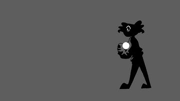 Back up for the Other Side of Paradise MAP part 10