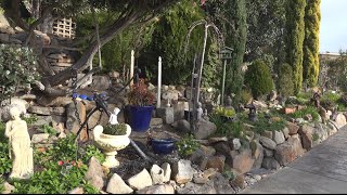 OSFT VLog | July 2nd 2016 - Visiting Tasmania in search of a new place to live screenshot 3