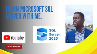 The Easiest Way to Install SQL Server, SSMS & Restore a Real Database in 2026.