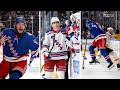 Best of the Rangers : Comebacks, Fantastic Firsts & Hits | New York Rangers