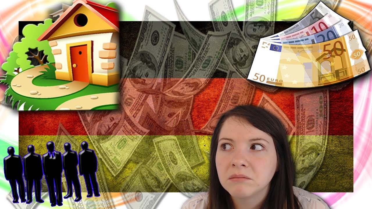 Lavoro Germania Vitto Alloggio (3.399 Offerte) | Jobbydoo