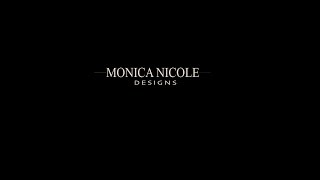 Hey There Im Monica Nicole