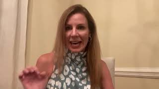 April Real Estate Market Report from Amanda Eckart at the Celebrate Your Home Team Long Island NY