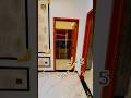 5Marla Triple Storey House for Sale vital orchard Contact0301.4408697#shortsfeed #home #viral #short