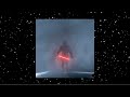 Bloody Mary x Anakin Skywalker (instrumental/best part) [ Slowed   Reverb ]