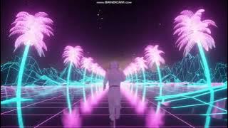 Chúng Ta Đều Là Những Người Cô Đơn🍃China Remix Full (Version Tik Tok 0:01)🍃Vương Vũ Trạch Hot 2023