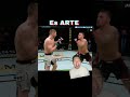 #ufc #mma #ufcgym #dustinpoirier #danhooker #danawhite #greenscreen #noticias