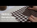 SUB[vlog]無心になれる趣味【毎日が少し楽しくなるリスト10】