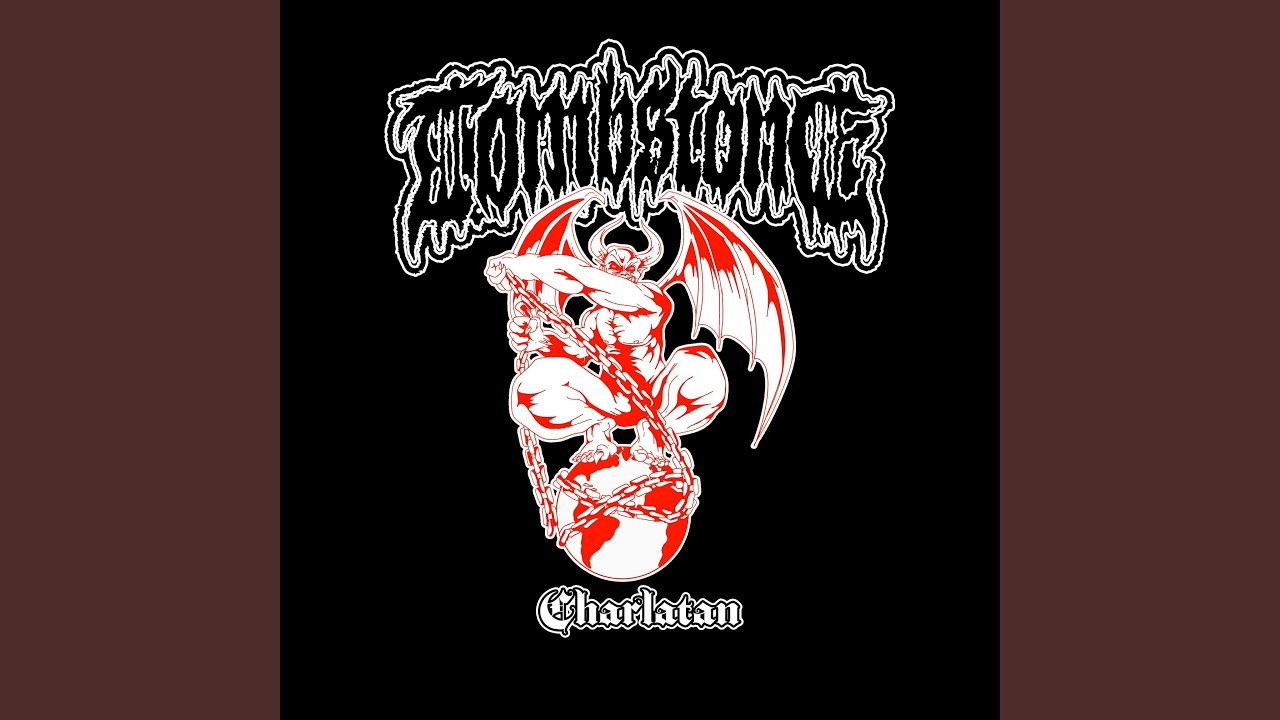 Watch Charlatan on YouTube Watch Charlatan on YouTube