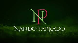 Nando Parrado conformation video