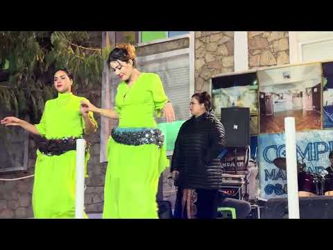 أحوزار أغاني خالدة مع الأسطورة من قصاير الأطلس الجميل وأحلا هدى اطلس Ahouzar La Tabrat La Telefon أحوزار أغاني خالدة مع الأسطورة من قصاير الأطلس الجميل وأحلا هدى اطلس Ahouzar La Tabrat La Telefon