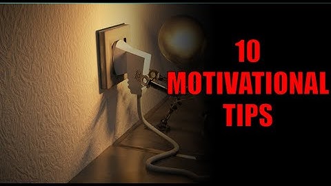 Embracing Change: Transforming Challenges into Opportunities