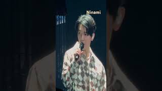 Growing Pains-2024 SUPER JUNIOR-D&E WORLD TOUR : ECLIPSE IN TAIPEI|林口體育館