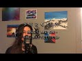 SVRCINA - Meet Me On The Battlefield LIVE Cover by Althéa #battlefield #svrcina