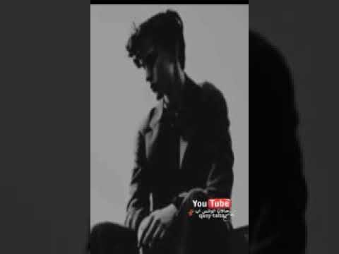 حالات واتساب حزينه ظلمت قلبي