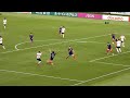 金子のシュート 2025年7月19日 FC東京vs浦和レッズ 金子のシュート 2025年7月19日 FC東京vs浦和レッズ
