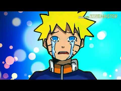 [forget-meme]-naruto-version