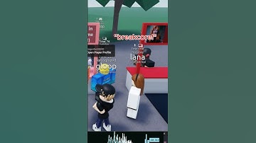 making breakcore in roblox 😇 #micup #roblox #rma #breakcore #musicproducer #ps2 #nostalgia