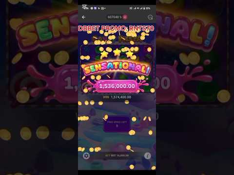 Blackjack Classic 26 | Golpe al casino diamante tecera parte final