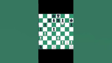 How to solve Chess.com today