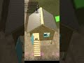 Kinlaig EP 36 Detailing #farmsim25#timelapse#GamingShorts #dirtbyte#aussiegamer