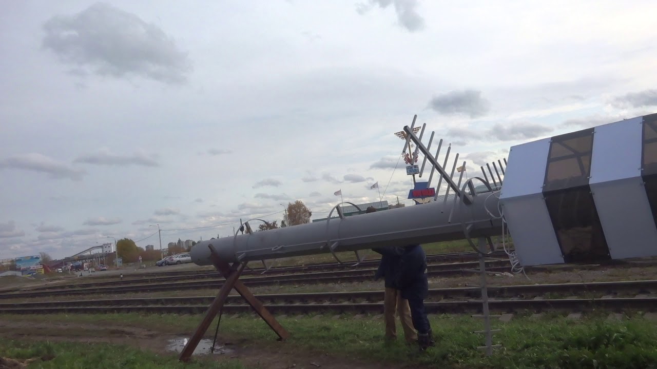 Волга сталь конструкция чебоксары