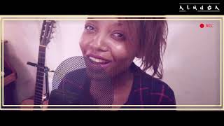 Nyambura Wainaina - Rĩtwa Rĩaku [Acoustic Cover]