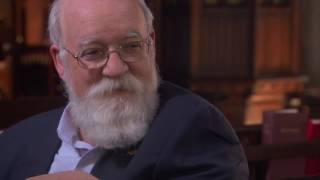 Daniel Dennett  What is the Nature of Personal Identity?