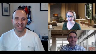Episode 112 - Microsoft Copilot Responsible AI and Code of Conduct