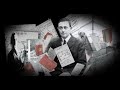 La vita di Enrico Fermi prima tappa
