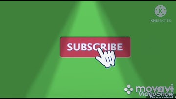 TOP 5 most useful and friendly robots