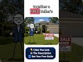 Sellers &amp; FSBO #floridarealestate #orlandorealestate #daytonabeachrealestate #palmcoastrealestate