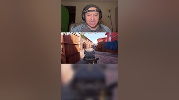 THE MOVEMENT GOD #codmobile #codm #callofdutymobile