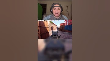 THE MOVEMENT GOD #codmobile #codm #callofdutymobile