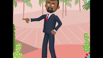 The importance of an exit strategy