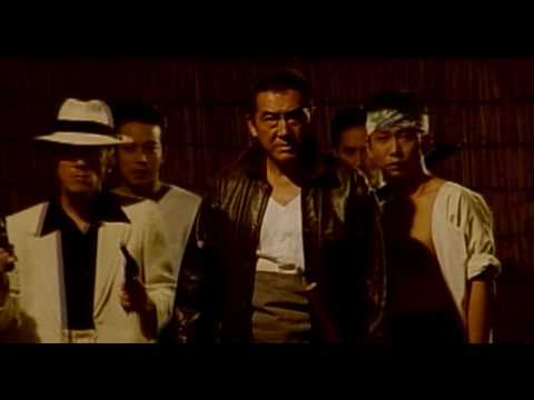 柳葉敏郎 妻 熱海 のyoutube検索結果 Max V 80年代アイドル 男性編