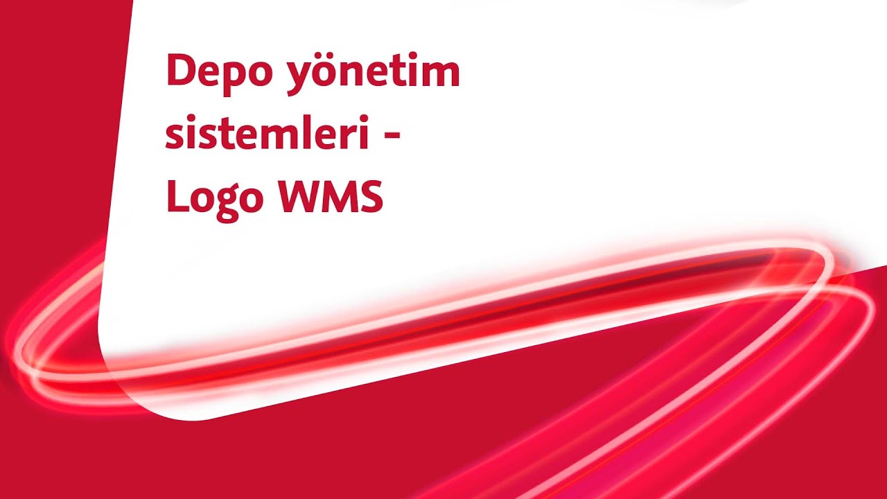 El Terminali Mobilish Barkod Symbol Motorola Mobotom Mobile Compia M3 Casio Logo Lks