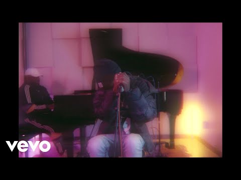 hdbeendope---next-time-(acoustic)