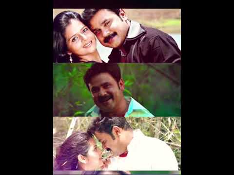 july 4 malayalam mp3 song download