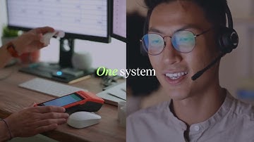 How Corcentric AP + Payments can transform your accounts payable process