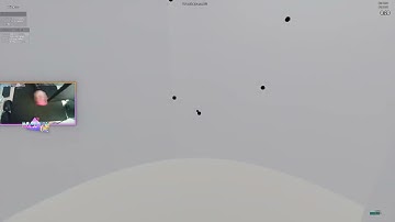 VT ww5t Advanced S5 - 1880 Celestial