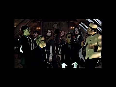 【AKB48】UZAR【RIP SLYME】（※初版）
