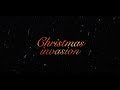 CHRISTMAS INVASION..NARRATIVE MOVIE MASHUP. AMDSFILMS