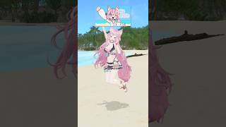ピンクになっちゃえ