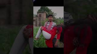 #manchu dada# বাংলার বিচার 😥