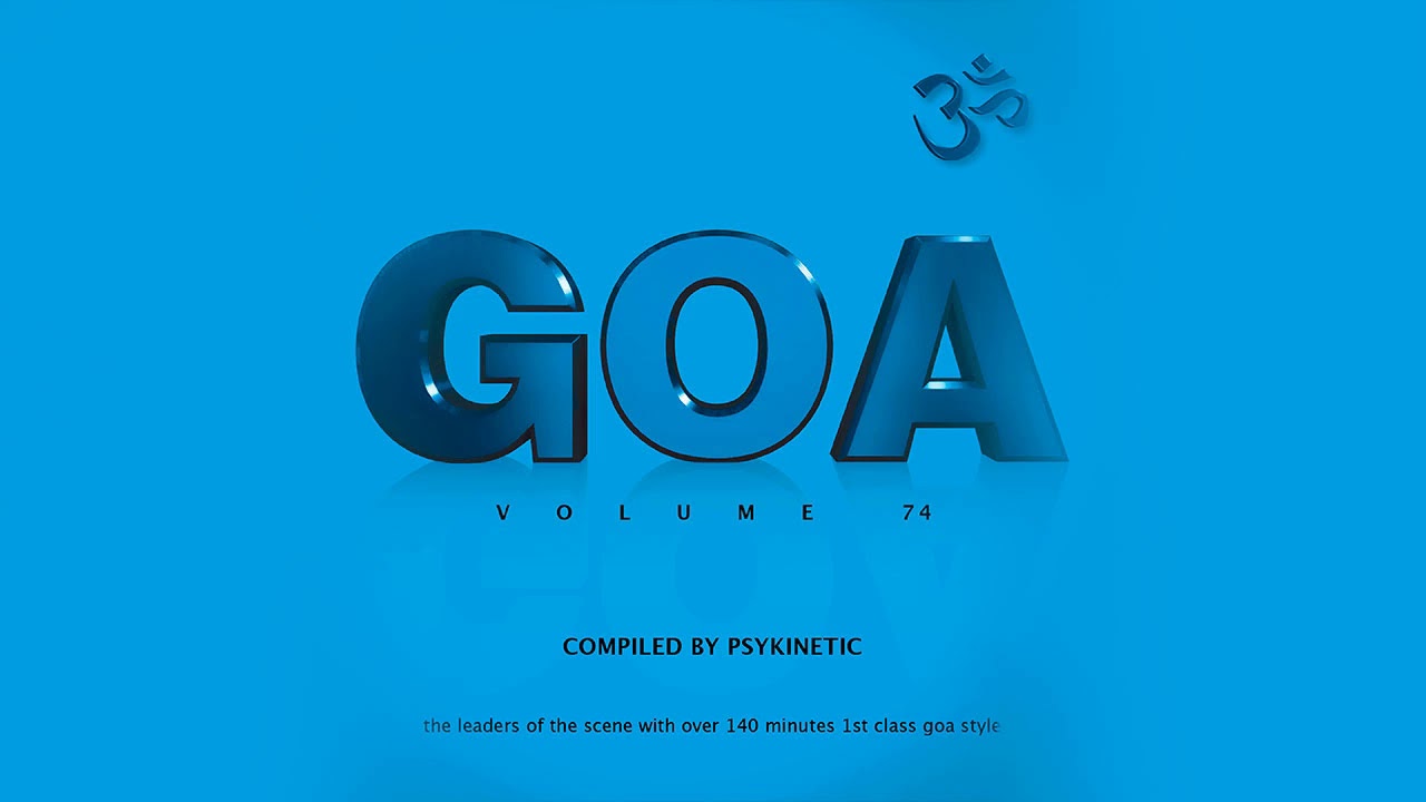 Deep Vibration - Liquid Stations (Original Mix)