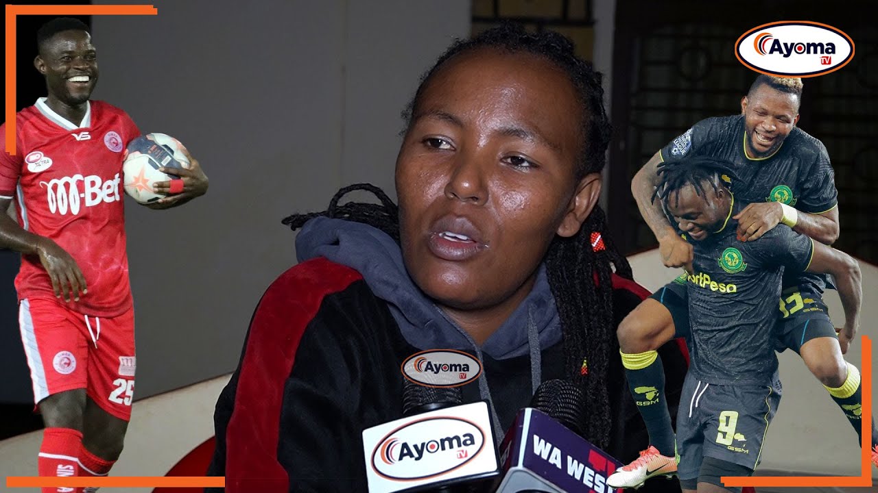 AGGY SIMBA: AFUNGUKA KUELEKEA MCHEZO DHIDI YA KAGERA SUGAR | AMGUSIA ...