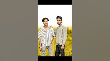 Trading Lightroom Photo Editing 🔥 One Click Photo Editing 😱 #shorts #editing