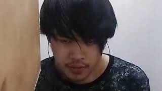 Dead squad pasukan mati # cover